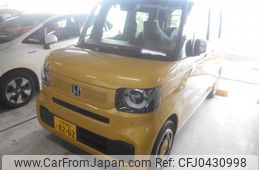 honda n-box 2024 quick_quick_6BA-JF5_JF5-1112682