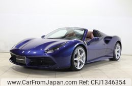 ferrari ferrari-488 2018 -FERRARI--Ferrari 488 ABA-F142B--ZFF80AMJ000238417---FERRARI--Ferrari 488 ABA-F142B--ZFF80AMJ000238417-