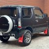 suzuki jimny 2016 quick_quick_ABA-JB23W_JB23W-754074 image 17