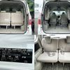 toyota noah 2008 -TOYOTA--Noah DBA-ZRR70G--ZRR70-0105362---TOYOTA--Noah DBA-ZRR70G--ZRR70-0105362- image 7