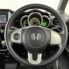 honda n-box 2013 -HONDA--N BOX DBA-JF2--JF2-1117991---HONDA--N BOX DBA-JF2--JF2-1117991- image 19