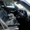 mazda cx-5 2015 NIKYO_WL52729 image 16