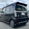 honda n-box 2016 -HONDA--N BOX DBA-JF1--JF1-2513518---HONDA--N BOX DBA-JF1--JF1-2513518- image 18