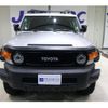 toyota fj-cruiser 2012 CFJ1598786 image 10