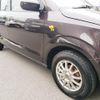 suzuki alto 2015 GOO_JP_700102024930250519003 image 49