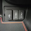 honda n-box 2021 -HONDA--N BOX 6BA-JF3--JF3-2307770---HONDA--N BOX 6BA-JF3--JF3-2307770- image 20