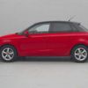 audi a1-sportback 2017 quick_quick_DBA-8XCHZ_WAUZZZ8X0JB014955 image 9