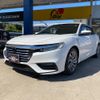 honda insight 2019 CFJ1867907 image 1