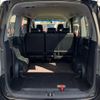 honda stepwagon 2012 -HONDA--Stepwgn DBA-RK5--RK5-1302986---HONDA--Stepwgn DBA-RK5--RK5-1302986- image 13