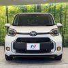 toyota sienta 2022 -TOYOTA--Sienta 6AA-MXPL10G--MXPL10-1015022---TOYOTA--Sienta 6AA-MXPL10G--MXPL10-1015022- image 16