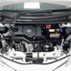 toyota vitz 2019 AF-KSP130-4026970 image 8