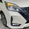 nissan serena 2022 -NISSAN--Serena 6AA-HFC27--HFC27-137926---NISSAN--Serena 6AA-HFC27--HFC27-137926- image 13