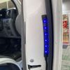 nissan caravan-van 2017 -NISSAN 【横浜 400ﾕ3896】--Caravan Van LDF-VR2E26--VW6E26-021383---NISSAN 【横浜 400ﾕ3896】--Caravan Van LDF-VR2E26--VW6E26-021383- image 17