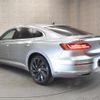 volkswagen arteon 2018 -VOLKSWAGEN--VW Arteon ABA-3HDJHF--WVWZZZ3HZJE531449---VOLKSWAGEN--VW Arteon ABA-3HDJHF--WVWZZZ3HZJE531449- image 11