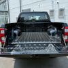 toyota hilux 2023 GOO_NET_EXCHANGE_0203969A30250712W002 image 73