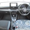 toyota yaris 2025 quick_quick_5BA-MXPA15_MXPA10-2086167 image 13