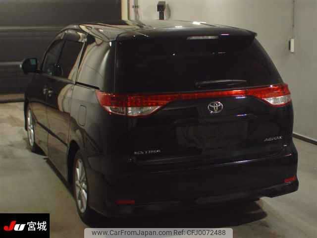 toyota estima 2009 -TOYOTA--Estima ACR50W-7073371---TOYOTA--Estima ACR50W-7073371- image 2