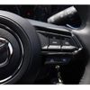 mazda cx-8 2023 -MAZDA--CX-8 6BA-KG5P--KG5P-353308---MAZDA--CX-8 6BA-KG5P--KG5P-353308- image 6