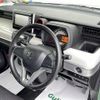 suzuki spacia 2018 CFJ1626589 image 10