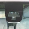 suzuki wagon-r 2015 quick_quick_MH44S_MH44S-136858 image 6