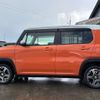 suzuki hustler 2015 -SUZUKI--Hustler DAA-MR41S--MR41S-106447---SUZUKI--Hustler DAA-MR41S--MR41S-106447- image 38
