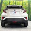 toyota c-hr 2017 -TOYOTA--C-HR DAA-ZYX10--ZYX10-2053065---TOYOTA--C-HR DAA-ZYX10--ZYX10-2053065- image 16