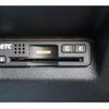 honda shuttle 2017 CFJ1742920 image 6