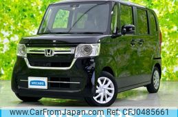 honda n-box 2023 quick_quick_6BA-JF3_JF3-5265880