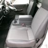 mazda bongo-truck 2011 CFJ1793632 image 26