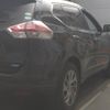 nissan x-trail 2017 -NISSAN 【湘南 345ｻ1020】--X-Trail T32-018668---NISSAN 【湘南 345ｻ1020】--X-Trail T32-018668- image 6