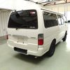 toyota hiace-van 2001 CFJ9167142 image 3