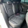 toyota prius 2019 CFJ8190931 image 12
