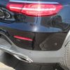 mercedes-benz glc-class 2018 GOO_JP_700080167230240914001 image 23