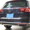 volkswagen passat 2019 CFJ1858608 image 26