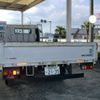 mitsubishi-fuso canter 2019 -MITSUBISHI 【宮崎 100ﾜ2135】--Canter TPG-FEB50--FEB50-572900---MITSUBISHI 【宮崎 100ﾜ2135】--Canter TPG-FEB50--FEB50-572900- image 2