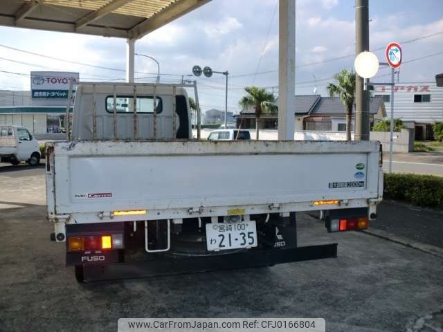 mitsubishi-fuso canter 2019 -MITSUBISHI 【宮崎 100ﾜ2135】--Canter TPG-FEB50--FEB50-572900---MITSUBISHI 【宮崎 100ﾜ2135】--Canter TPG-FEB50--FEB50-572900- image 2