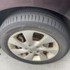 nissan serena 2011 -NISSAN--Serena DBA-FC26--FC26-013597---NISSAN--Serena DBA-FC26--FC26-013597- image 12