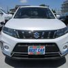 suzuki escudo 2023 CFJ1512664 image 37