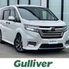 honda stepwagon 2020 -HONDA--Stepwgn 6BA-RP3--RP3-1300490---HONDA--Stepwgn 6BA-RP3--RP3-1300490- image 1
