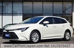 toyota-corolla-touring-wagon-2019-14141-car_1610fa4a-e9a6-43ea-8e7a-1c416fc1bb3d