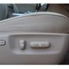 toyota crown 2011 -TOYOTA 【愛媛 】--Crown GRS200--0068093---TOYOTA 【愛媛 】--Crown GRS200--0068093- image 9