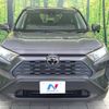 toyota rav4 2021 -TOYOTA--RAV4 6BA-MXAA52--MXAA52-4005490---TOYOTA--RAV4 6BA-MXAA52--MXAA52-4005490- image 14