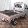 daihatsu hijet-truck 2016 CFJ1509707 image 13