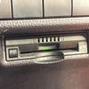 toyota rav4 2020 quick_quick_MXAA54_MXAA54-2017155 image 5