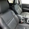 nissan x-trail 2015 quick_quick_DBA-T32_T32-508441 image 2