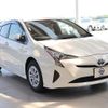 toyota prius 2018 -TOYOTA--Prius ZVW51--6068946---TOYOTA--Prius ZVW51--6068946- image 24