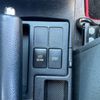toyota vitz 2013 CFJ1539609 image 35