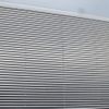 isuzu forward 2021 -ISUZU--Forward 2RG-FRR90S2--FRR90-7173047---ISUZU--Forward 2RG-FRR90S2--FRR90-7173047- image 17