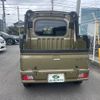 daihatsu hijet-van 2024 -DAIHATSU 【水戸 480ﾇ5616】--Hijet Van S710W--0007063---DAIHATSU 【水戸 480ﾇ5616】--Hijet Van S710W--0007063- image 2