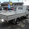 nissan vanette-truck 2007 CFJ1772144 image 5